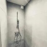 شقة Heraclee
