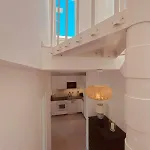 Heraclee شقة