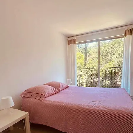 Heraclee サントロペ