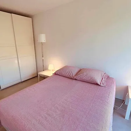 Heraclee アパート