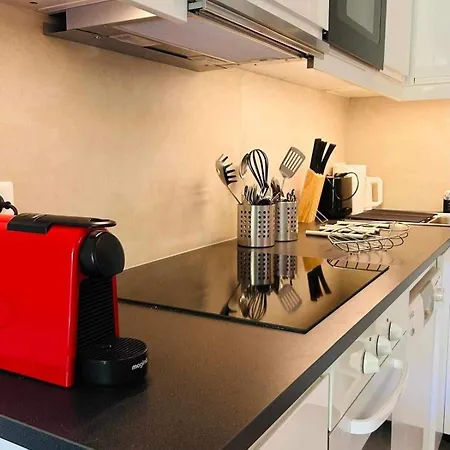 Heraclee サントロペ