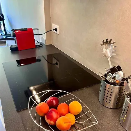 Heraclee サントロペ