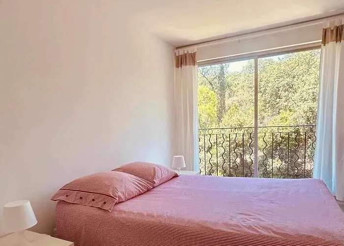 Heraclee Saint-Tropez