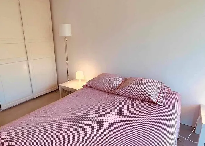 Heraclee Appartement