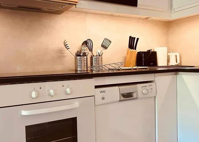 Heraclee * Saint-Tropez