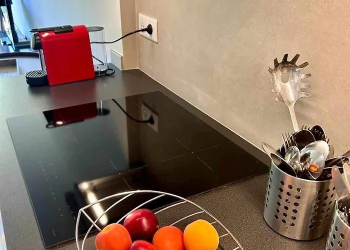 Heraclee Saint-Tropez